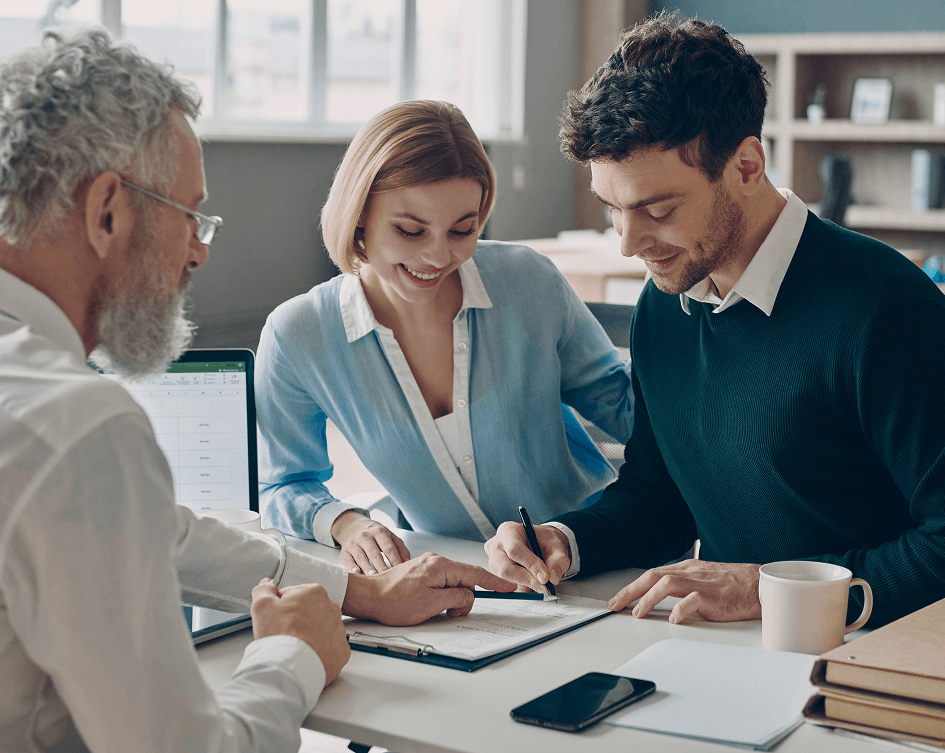 testimonial-three-thumb